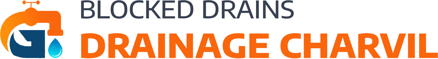 default-logo