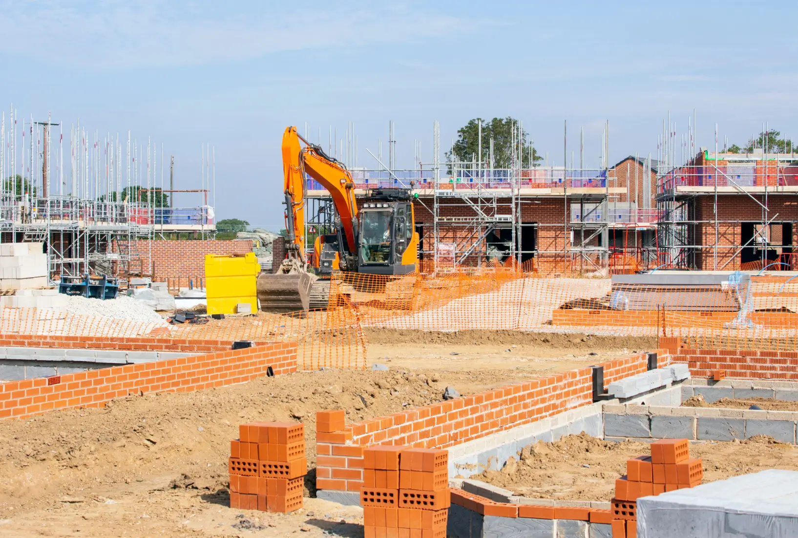 Professional drain inspection service in Charvil