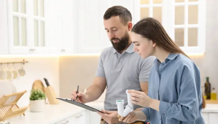 Drain maintenance service in Charvil by professional drainage engineer